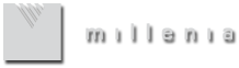 Millenia